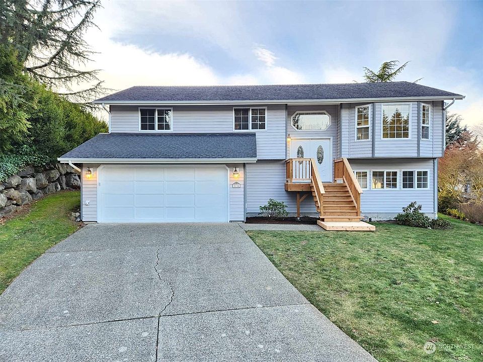 1st image of 5604 73rd Drive NE