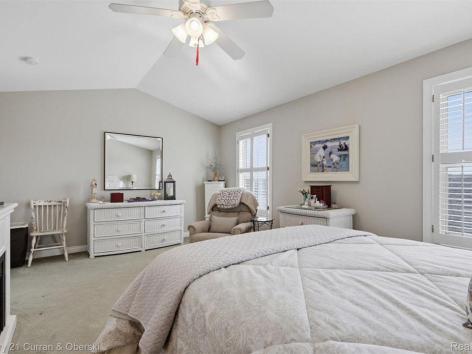 21745 Garrison St, photo 28