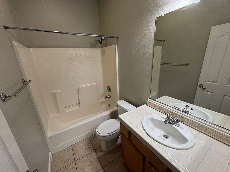 9337 Oreo Ranch Cir — Photo 17