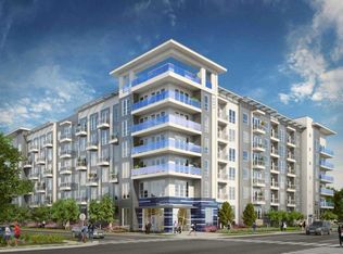 1111 Durham Dr #10762927, Houston, TX 77007