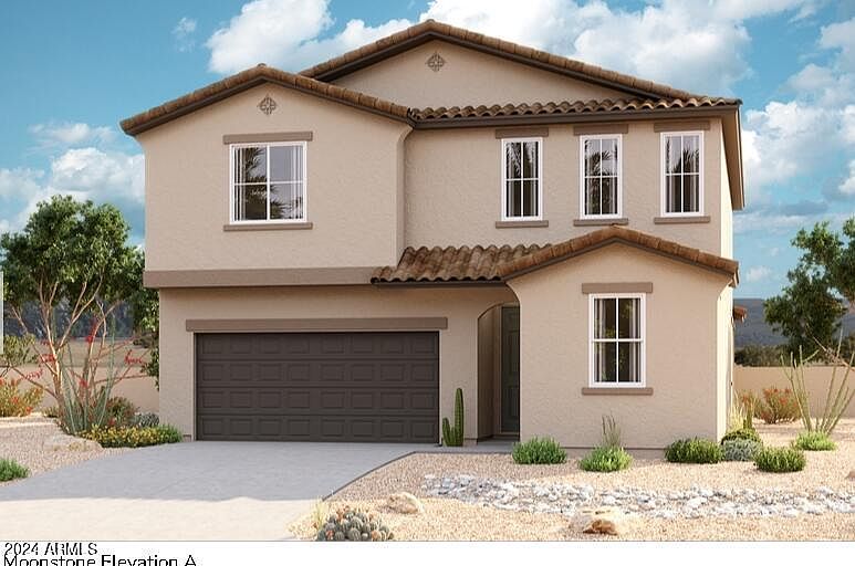 1st image of 18397 E CAMILA Drive