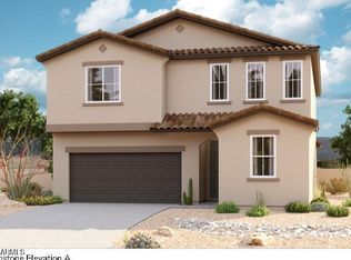 18397 E Camila Dr, Gold Canyon, AZ 85118