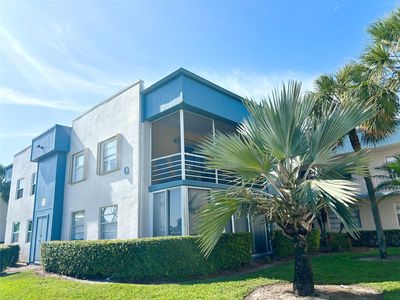 785 Normandy #Q, Delray Beach, FL, 33484