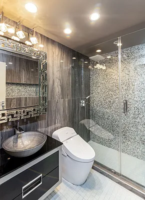 Rented by Platinum Properties | media 52