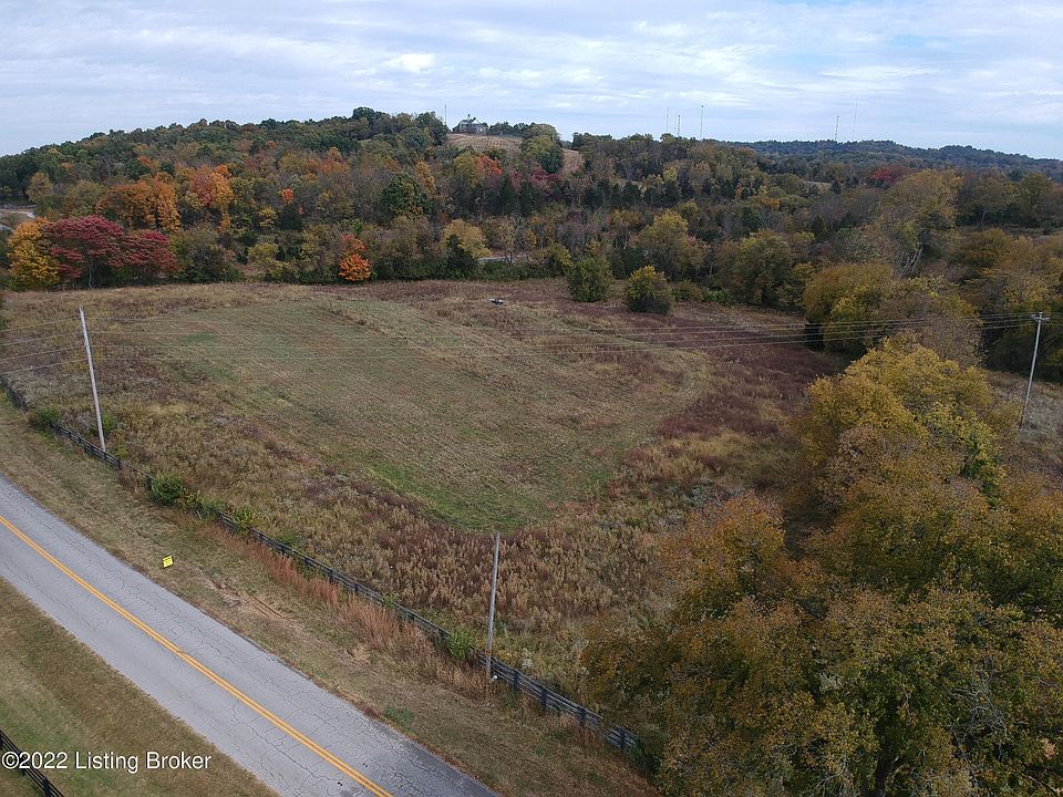 1 Hempridge Rd, Shelbyville, KY 40065 Zillow
