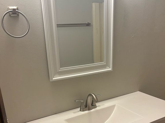 2nd image of 1602 N Colgate Ave APT A