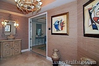 1st image of 4875 Pelican Colony Blvd APT 1504