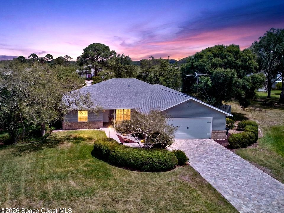 1st image of 1105 Baywood Ct
