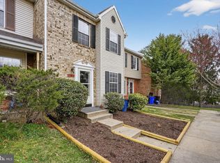 5 Crystal Rock Ct, Germantown, MD 20874