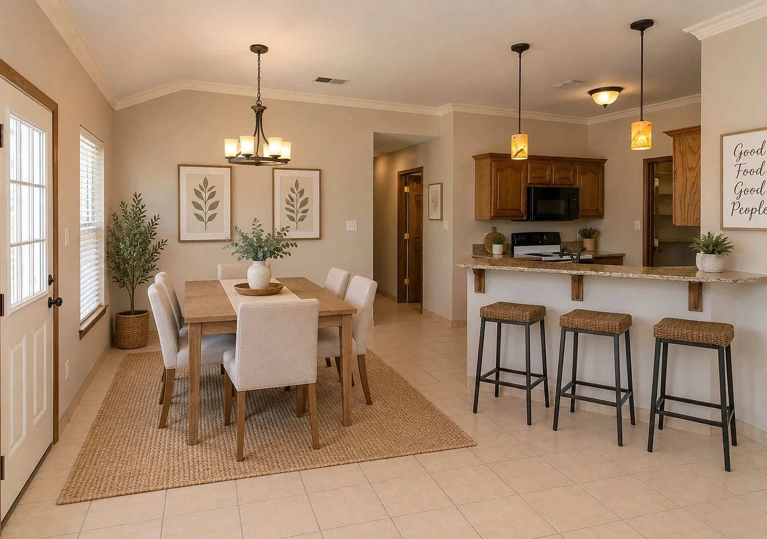 16141/16143 Rolling Meadows Dr. — Photo 1