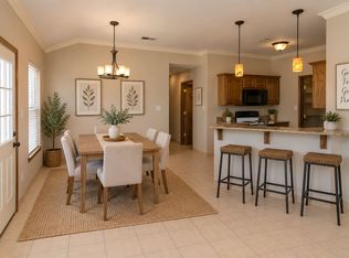 16141 Rolling Meadows Dr #16143, Lindale, TX 75771