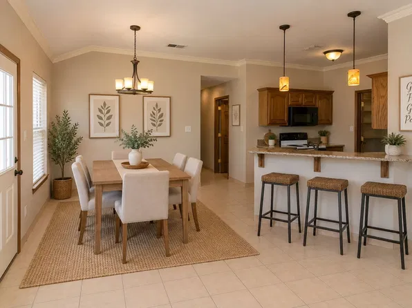 16141/16143 Rolling Meadows Dr., 16141 Rolling Meadows Dr #16143, Lindale, TX 75771