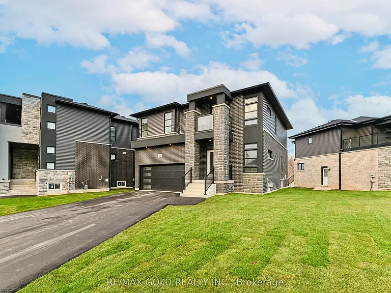 123 Jewel Pl — Photo 3