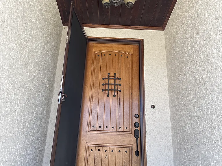 5219 N Muscatel Ave — Photo 3