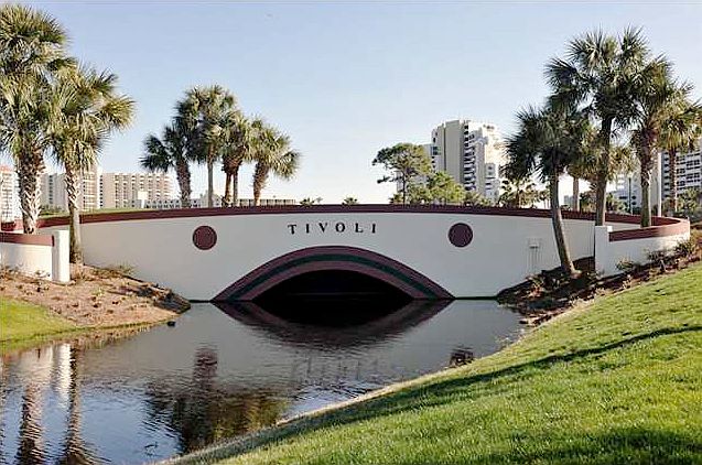 1st image of 5250 Tivoli Dr #5250
