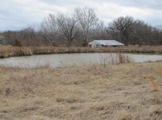 32210 S State Route D, Drexel, MO 64742