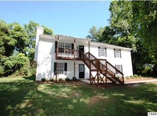 402 Morning Glory Turn, Ruckersville, VA 22968