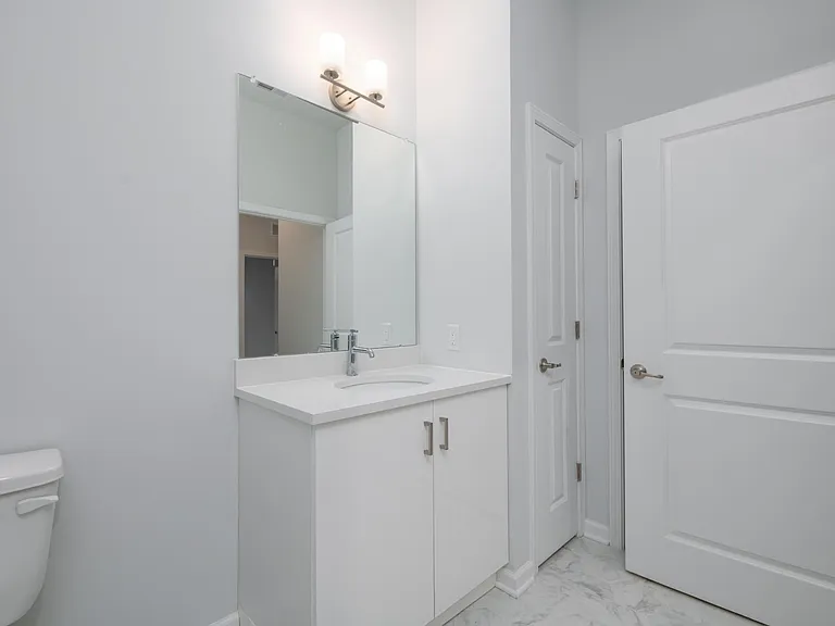 158 1st Ave #204 — Photo 11