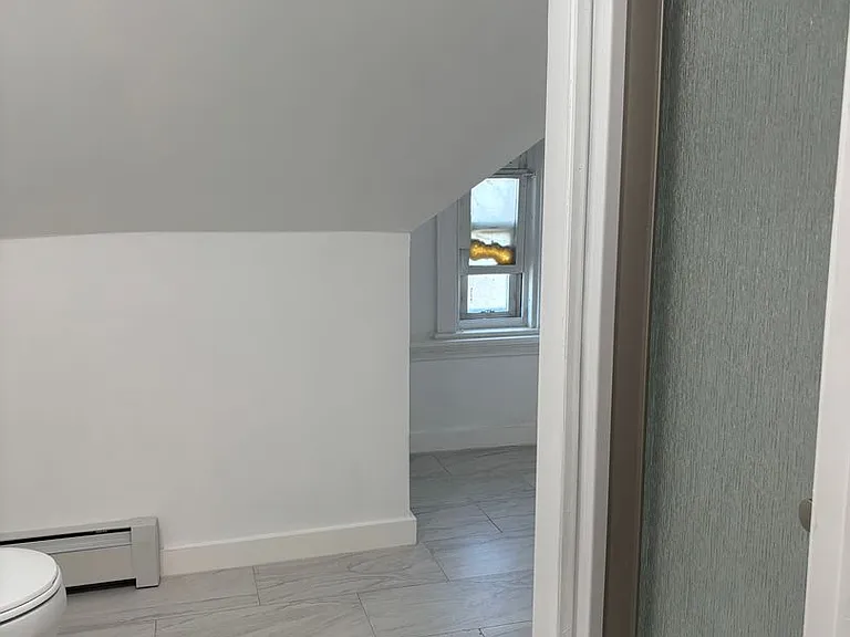22 Armington St #2 — Photo 13