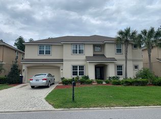 153 Esmeralda Rd, Saint Augustine, FL 32095