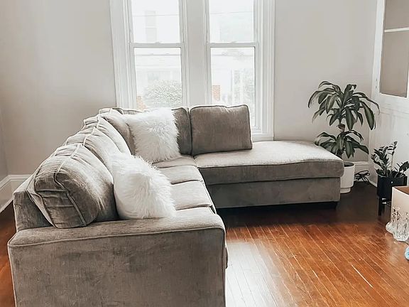 2nd image of 8 Park St #101