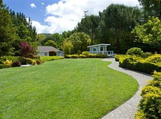 15 Debes Ranch Rd, San Rafael, CA 94903