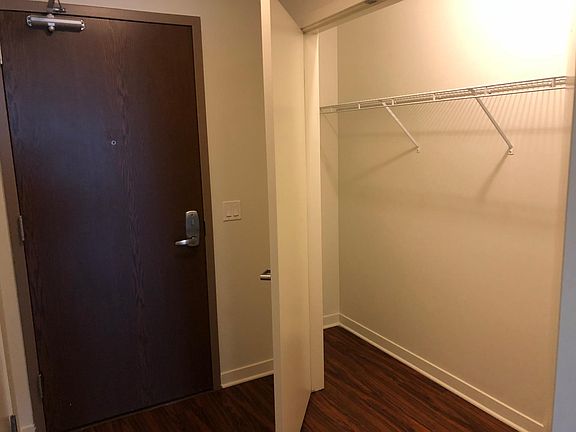 4th image of 552 W Kinzie St #W3604