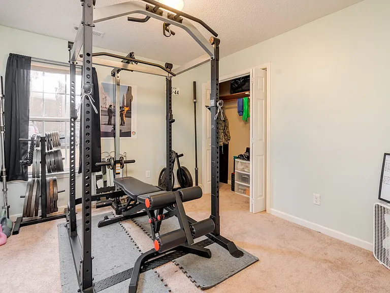 3491 Traditions Pl — Photo 8