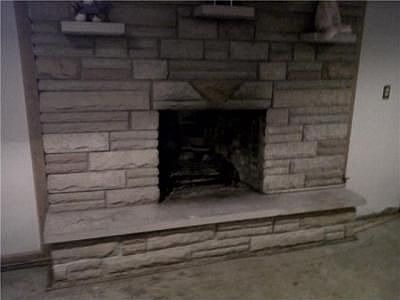 2nd image of 1450 Sheridan Dr