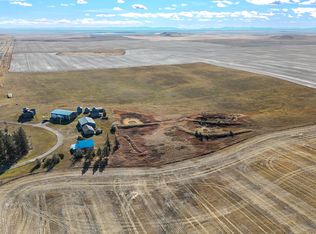 17621 Bootlegger Trl, Great Falls, MT 59404