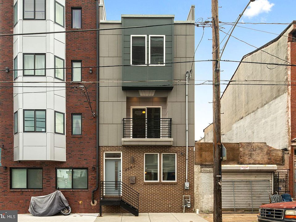 1st image of 2086 E Cumberland St