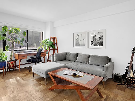 2nd image of 310 W 56th St APT 10F