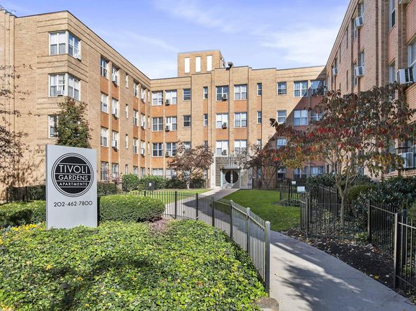 1445 Ogden St NW #1-213
