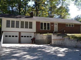 189 Shallowbrook Trl, Mount Airy, NC 27030