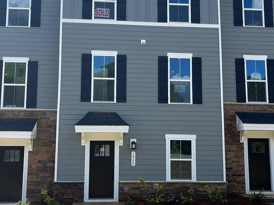 1st image of 1933 Stallings Rd