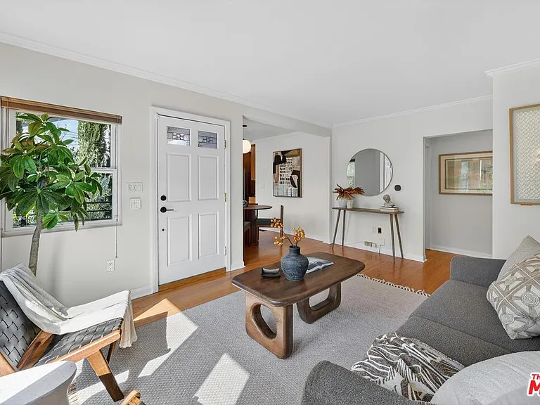 1515 Rendall Pl — Photo 8