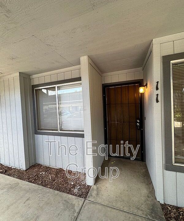 1st image of 703 E Noble Ave #11