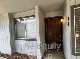 703 E Noble Ave #11, Visalia, CA 93292