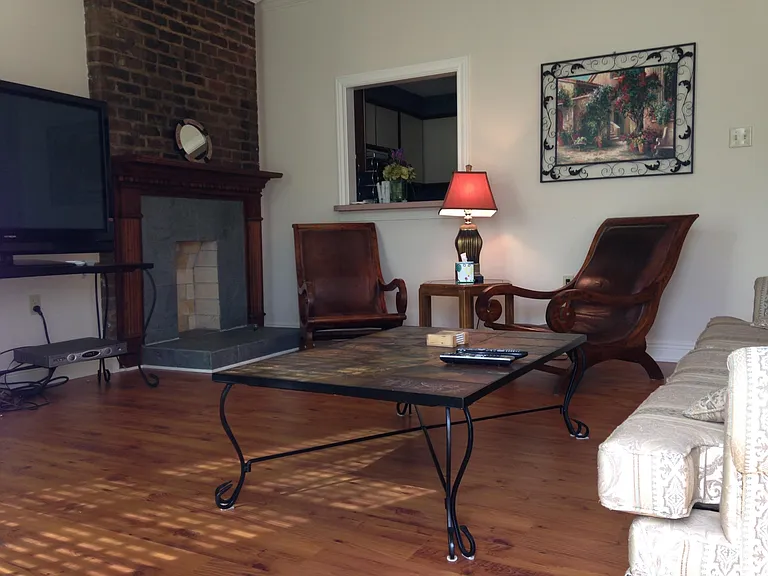 317 Morgan St E #E FURNISHED — Photo 14