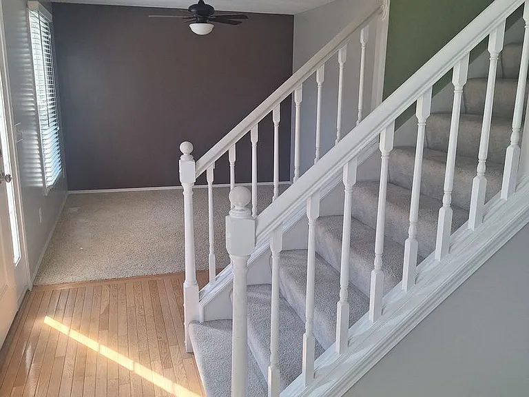 3113 Monterey Rd — Photo 10