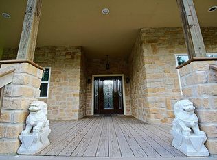 12530 Maxwell Rd, Cypress, TX 77429