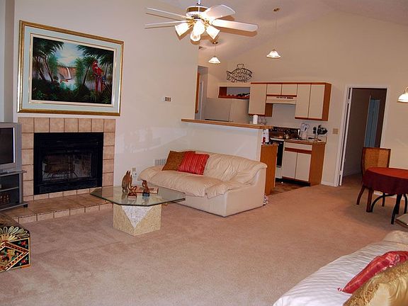 2nd image of 220 Teakwood Ln