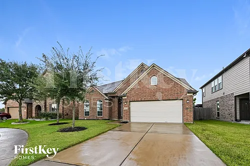 8110 Oahu Ct Photo 1