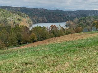 113 Parkberry Rd LOT 187, Oak Ridge, TN 37830