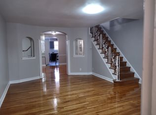 1361 Unruh Ave, Philadelphia, PA 19111