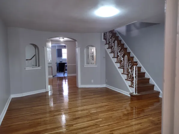 1361 Unruh Ave, Philadelphia, PA 19111