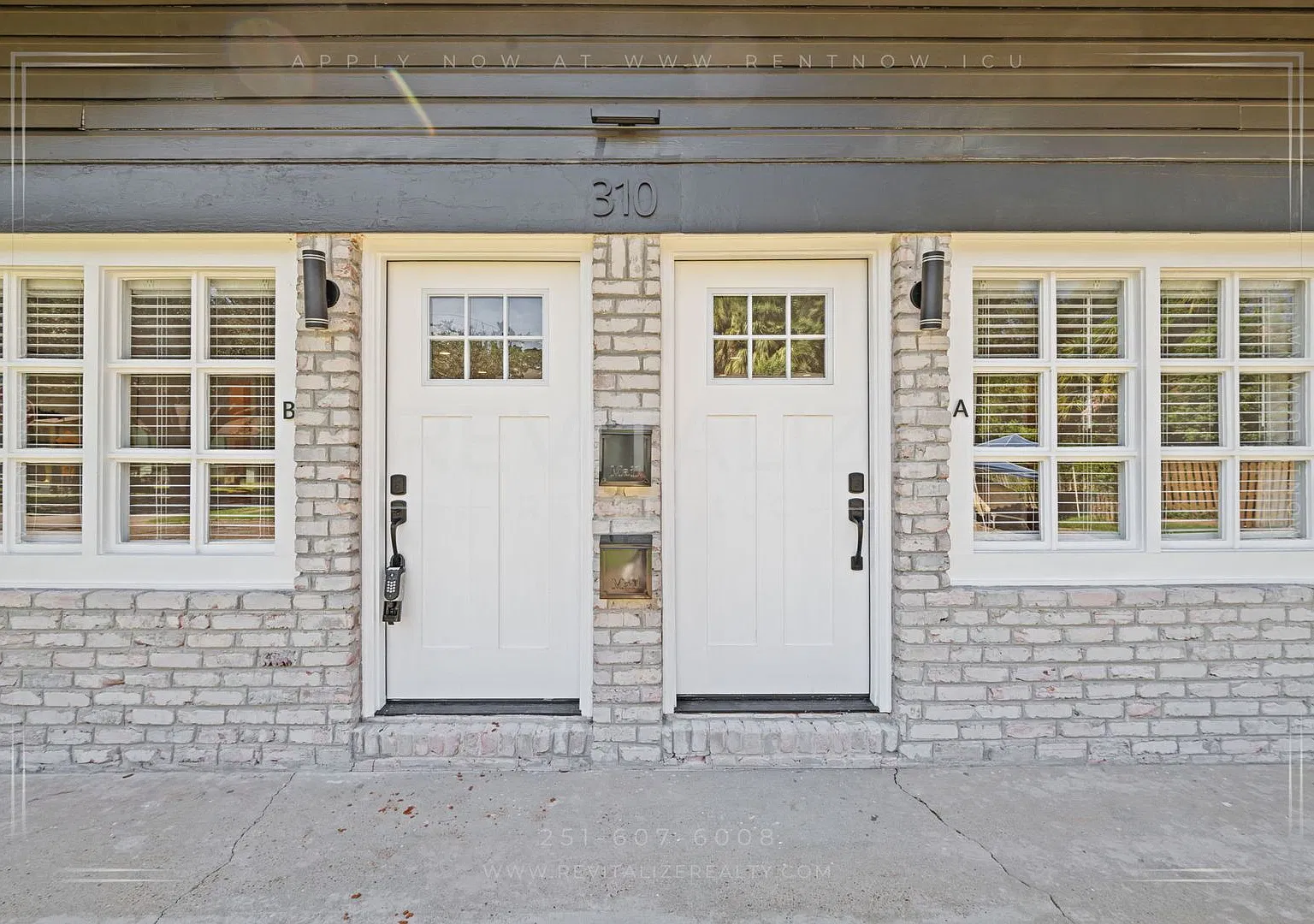 310 Regina Avenue — Photo 3