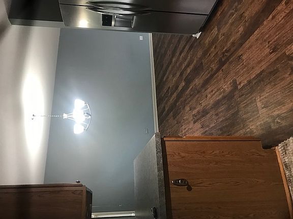 2nd image of 255 Polk Ct
