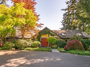 24710 SW Nodaway Ln, Wilsonville, OR 97070