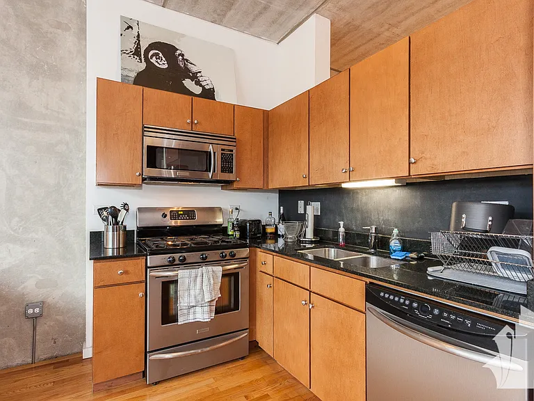 630 N Franklin St #717 — Photo 4